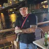 billymercado633 - @billymercado633 - TikTok