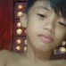 Billyreybates Mercado - Facebook