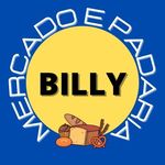 Mercado Billy - @mercado_billy_ - Instagram