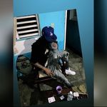Payero Michael - @bill_mercadoo - Instagram