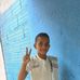 William Enrique Blanco Mercado - Facebook