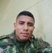 William Mercado - Facebook