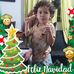 William Mercado - Facebook