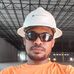 William Mercado - Facebook