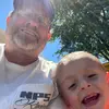Bill Merkel669 - @billmerkel669 - TikTok