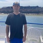 Bill Merkel - @bmerks6 - Instagram
