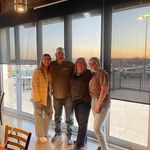 Bill Merkel - @bill.merkel.773 - Instagram