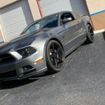 Bill Merkel - @roadrunnerbill1k - Instagram