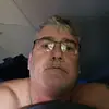 Billy Merkel - @billy.merkel - TikTok