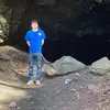 Billy Merkel - @billy_merkel - TikTok