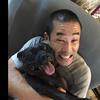 Bill Maeda - @billmaeda - TikTok