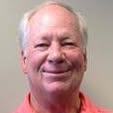 Bill Meserve - Facebook