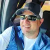 Bill Messer - @bill_messer - TikTok