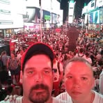 William Meserve - Facebook