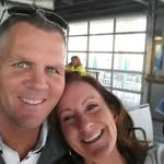 Bill-Caryl Messer - @billcarylmesser - Instagram