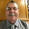 Bill_Messer15 - @bill_messer15 - TikTok