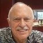 Bill Messer - @billmesser - Instagram