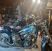 Bill Messer - Facebook