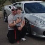Bill Messer - @addictiontuning - Instagram