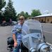 Bill Messer - Facebook