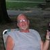 Bill Messer - Facebook