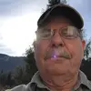Bill_messer - @bill_messer1 - TikTok