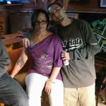 bill messer - @billymesser2016 - Instagram