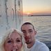 Bill Messer - Facebook