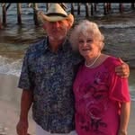bill messer 374 - @bill_messer_374 - Instagram