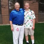 Bill Messer - @bill.messer.9250 - Instagram