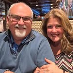 Bill Messer - @wamesser - Instagram