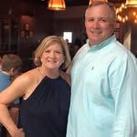 Bill Messer - @bill_messer2244 - Instagram