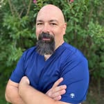 Bill Messer - @bmesserco - Instagram