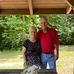 Bill Messer - Facebook