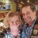 Bill Messer - @bill.messer.395 - Instagram