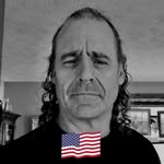 Bill Messer - @kozmokramer2024 - Instagram
