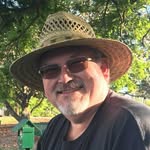 Bill Messer - @bill.messer.75 - Instagram