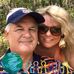 Bill Messer - Facebook