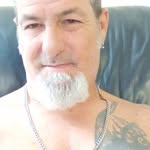 Bill messer - @messer.bill - Instagram