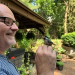 Bill Messer - @bill.messer.56 - Instagram