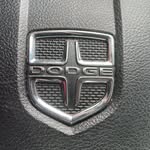 Bill messer - @billmesser514 - Instagram