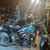 Bill Messer - @bill.messer772 - TikTok