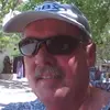 Bill Messer - @billmesser935 - TikTok