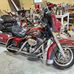 Bill Messer - Facebook