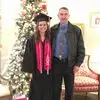 Bill Messer - @bill.messer - TikTok
