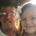 Bill Messer - Facebook