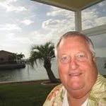 Bill Messer - @wbmesser - Instagram