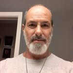 Bill Messer - @billmesser.67 - Instagram