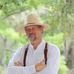 Bill Messer - Facebook