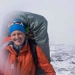 Bill Messer - @messerbill67 - Instagram